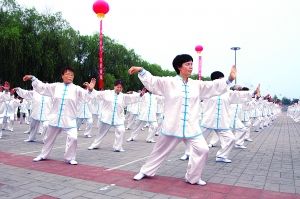 �����ƹ�̫��������������