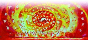 ����̫�����桷��Ρ��������ԭ�Ļ�����