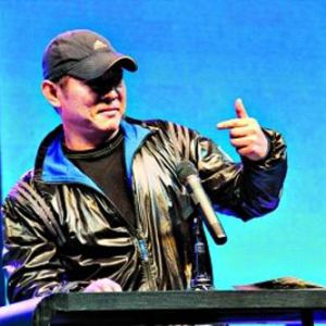 �������䵱�۵�