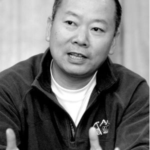 ��������Ҫ��������ѡ��·