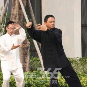 �ζ��ٰ��ѧ̫��������