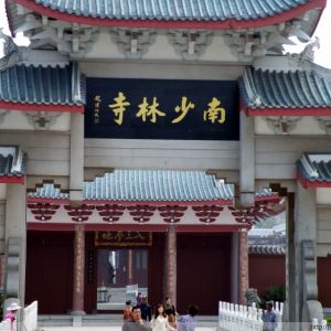 ��������������