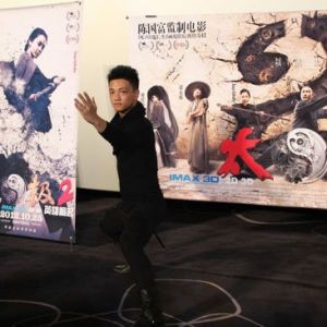 �ҿ���̫���������� ���������Ӱ����Ƭ���¼�Ԫ