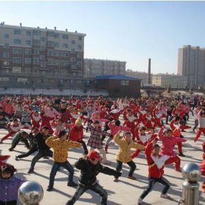 �����л�����  ��������ץ��