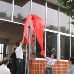 ̫��ȭ����Ͻִ徫�����������д�����