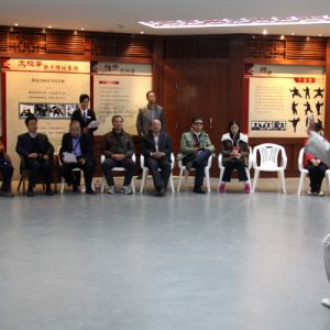 �����������Ѻ÷�����ݰ�ٳ¼ҹ�