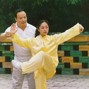 �������������ѧԺ��