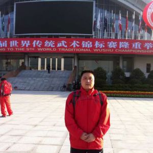 ̫ݹݳ¶̫ȭĿμӵ촫ͳ