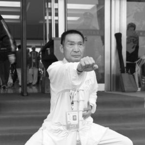 ����ɺ��Ī�ü�����������̫��