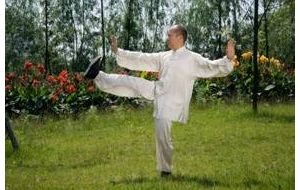 ����������̫��Ҫѡ���ʺ��Լ�����·