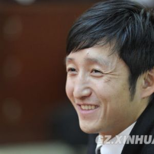 ��������ȭ��ʮ�˴󴫵ݡ���������