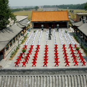 �������Ѻ���̫����ʦ���񱨼���̽�ó¼ҹ�