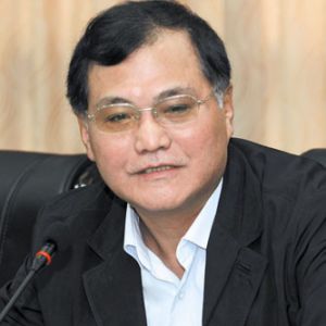 ��С�����ڴ�������ָ���²���ǰ��