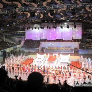 ����Ϊ�θ�����ͳ����