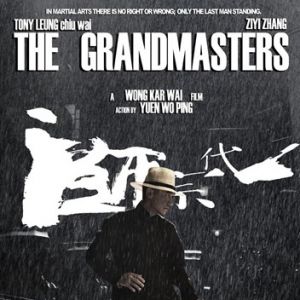 ���������ء���ʦ֮·��