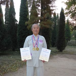 ̫��ȭ�����������ʦ��ͳ����������ϲ����ö����