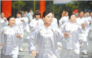 ̫�����سǣ�̫����Ϊ������ʱ��