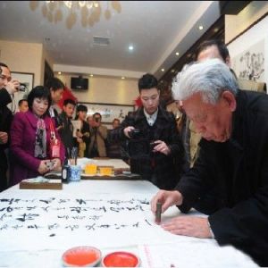 �Ĵ��Ļ��������ʦ����س�̽�ִ�ͳ�Ļ�