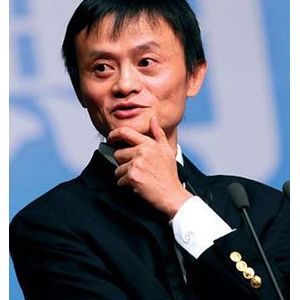 �̵�������̫��ȭ�Ĳ���֮Ե