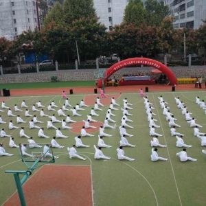 ������������̫����У԰���г�Ч