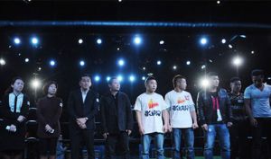 �����ۺϸ񶷴���12��1���׵�֣��