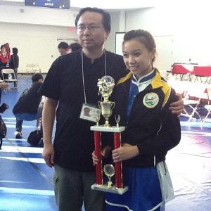 �����������ȫ�ܹھ� �ɴ����й��Ļ��ݸ���ʹ