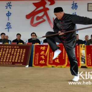 ���ݣ��������ܲ�ͷ�����䡱�ٽ�����������չ