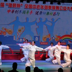 ���߽조��������ȫ�������꽣ȭ���蹫������ܾ��������ڼ�