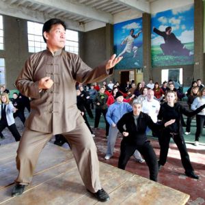 ��С����ʦ�������л��Ļ����������ѡ����