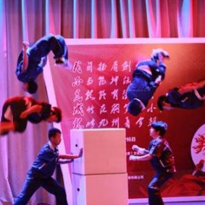 ���Ҳ��ǳ������������� �����л�����