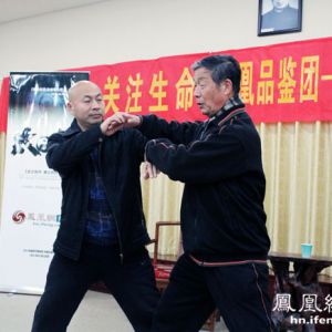 ��Ԫ̫����ע���������� �������̫��