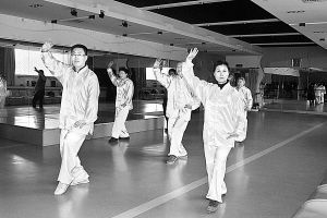 ����̫���������ݹ������Ź�����ͽ