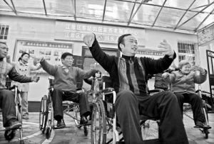 ������̫����������