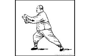 ̫ڹϴͳ̫ȭȸβ•֮ͬ