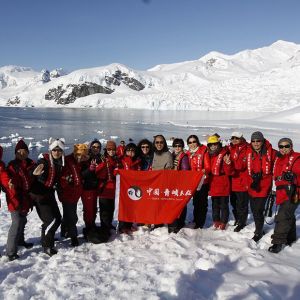 38���ϼ�ͬ�����̫��ˢ�������¼