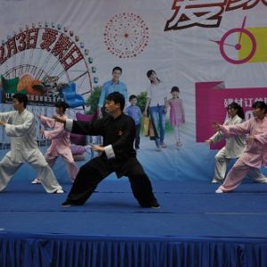 ¼ҹ̫ȭݺϷʷֹݿչ̫ƹ