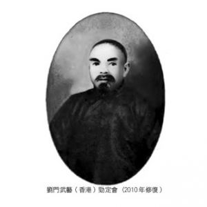 ��ǹ�����ĵ���150����