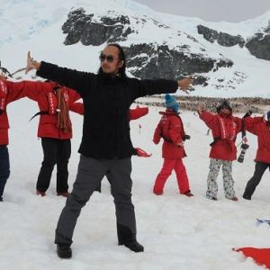 ���̫���߽��ϼ���