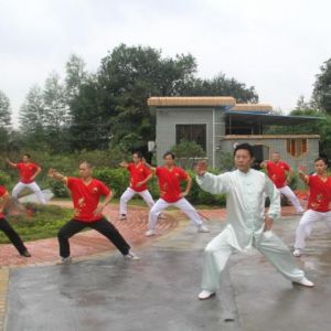 ���ʳ�����̫��ȭ�Ѿ��ֲ��׽�̫��ȭ�����߼���ѵӪԲ������