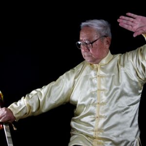 �������ƪ����ϵ̫����