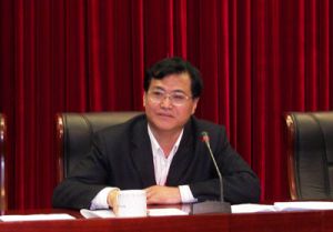 ѧϰ�᳹ʮ�˴��񡡸�С����ʮ����������