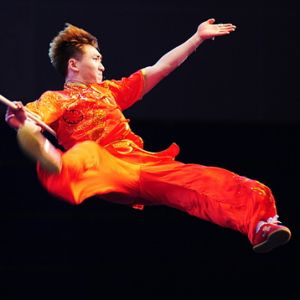 ����������������