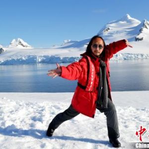 ��������ϼ��ǳ��ʺϴ�̫��