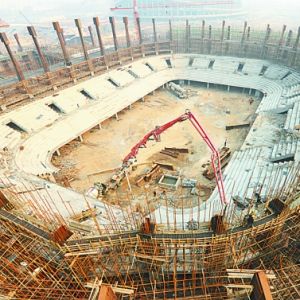 ����̫�����������幤���깤