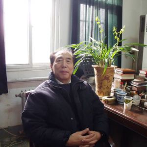 ɽ��ʡ����ȭЭ�����30���������