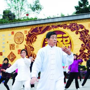 ��������ҽ��̫��ȭ������