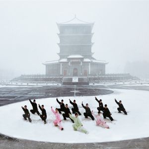 ����̫��ȭ�Ļ���ҵ��չ��ͷǿ��