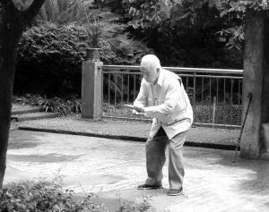 ȫ���綼�н������̫������