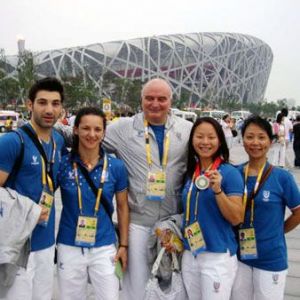 ������ܹܵ�ѡ������������ϻḱ��ϯ