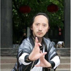 �����̫��������������̽��